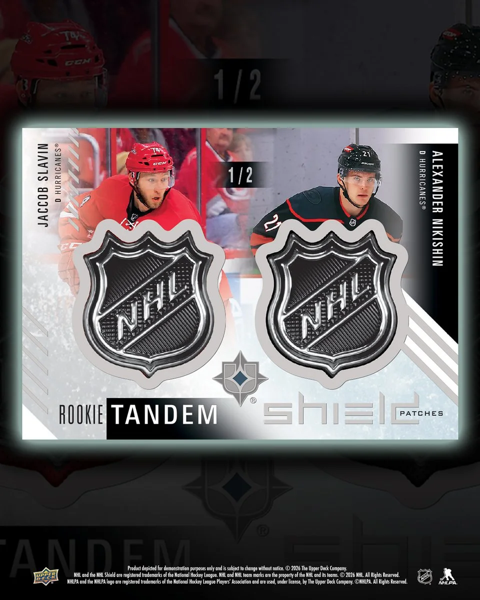 @UpperDeckSports X post media