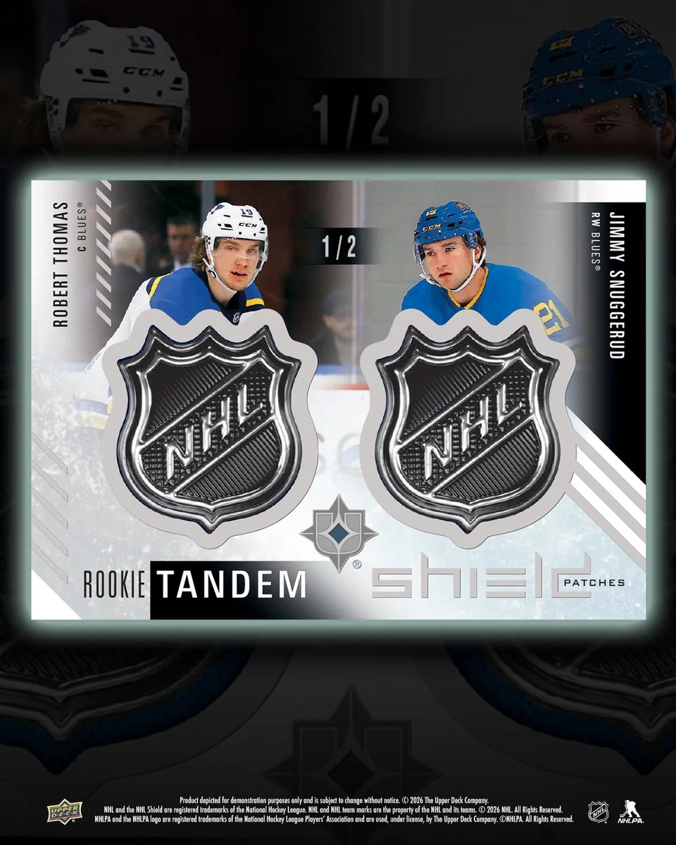 @UpperDeckSports X post media