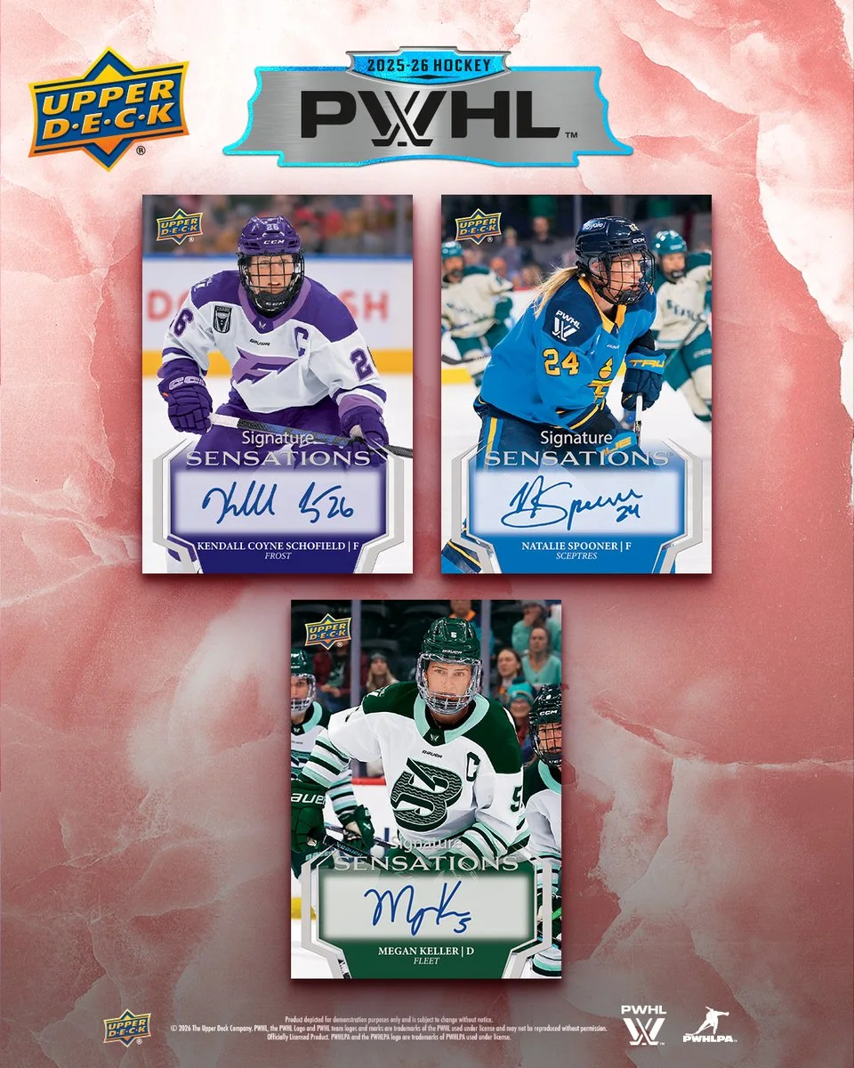 @UpperDeckSports X post media