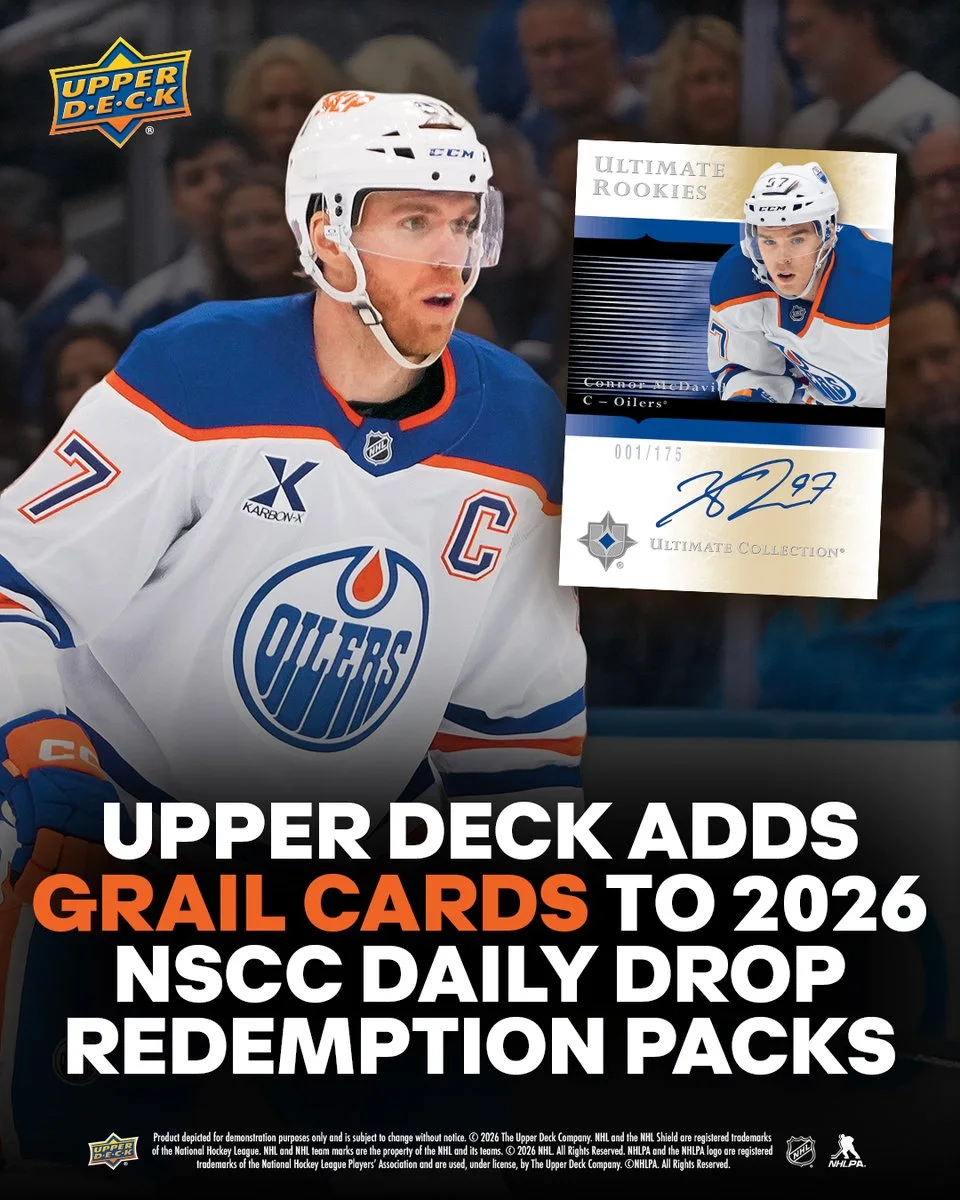 @UpperDeckSports X post media