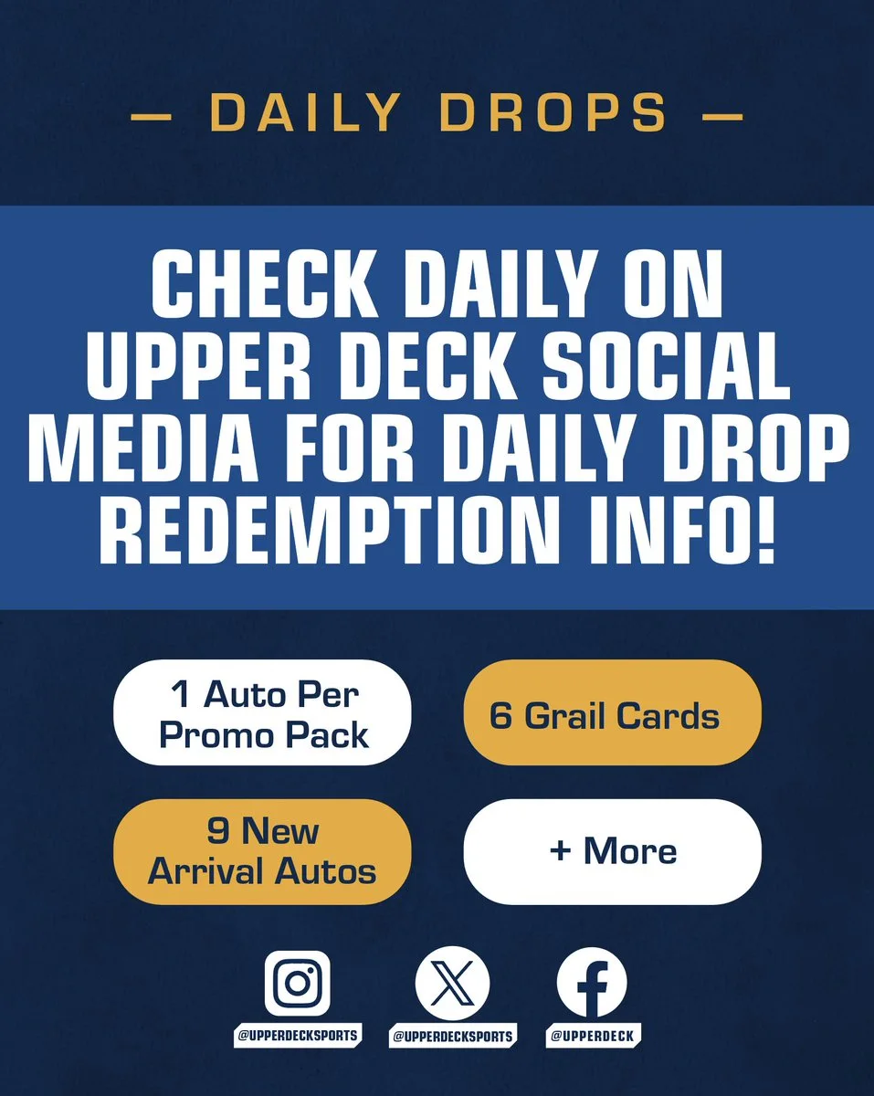@UpperDeckSports X post media