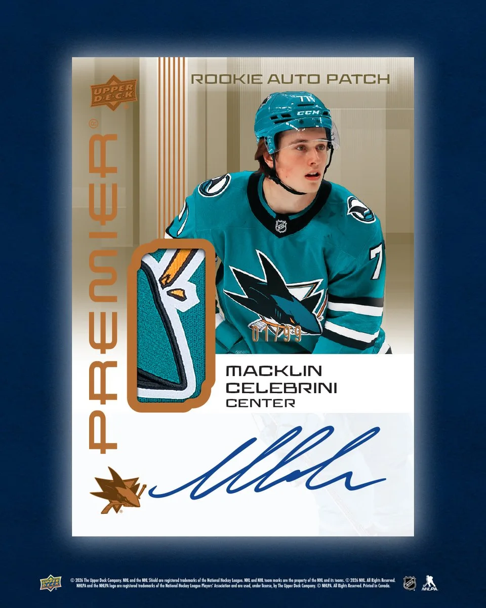 @UpperDeckSports X post media