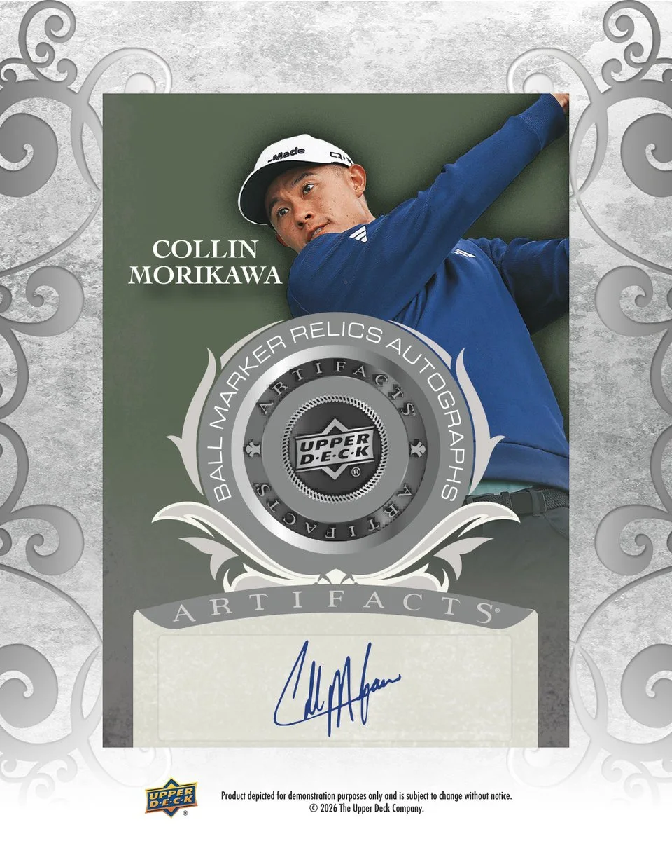 @UpperDeckSports X post media