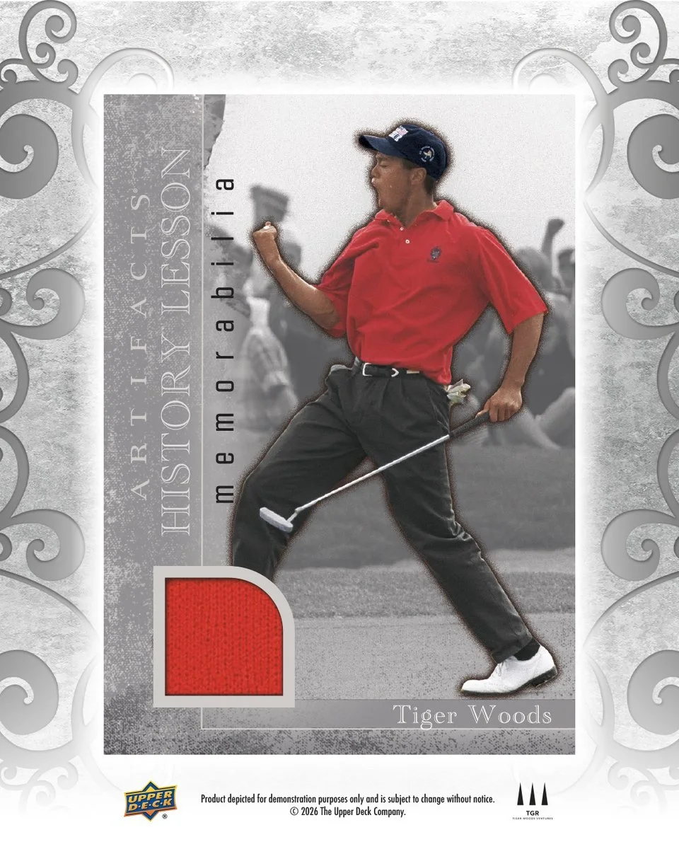 @UpperDeckSports X post media