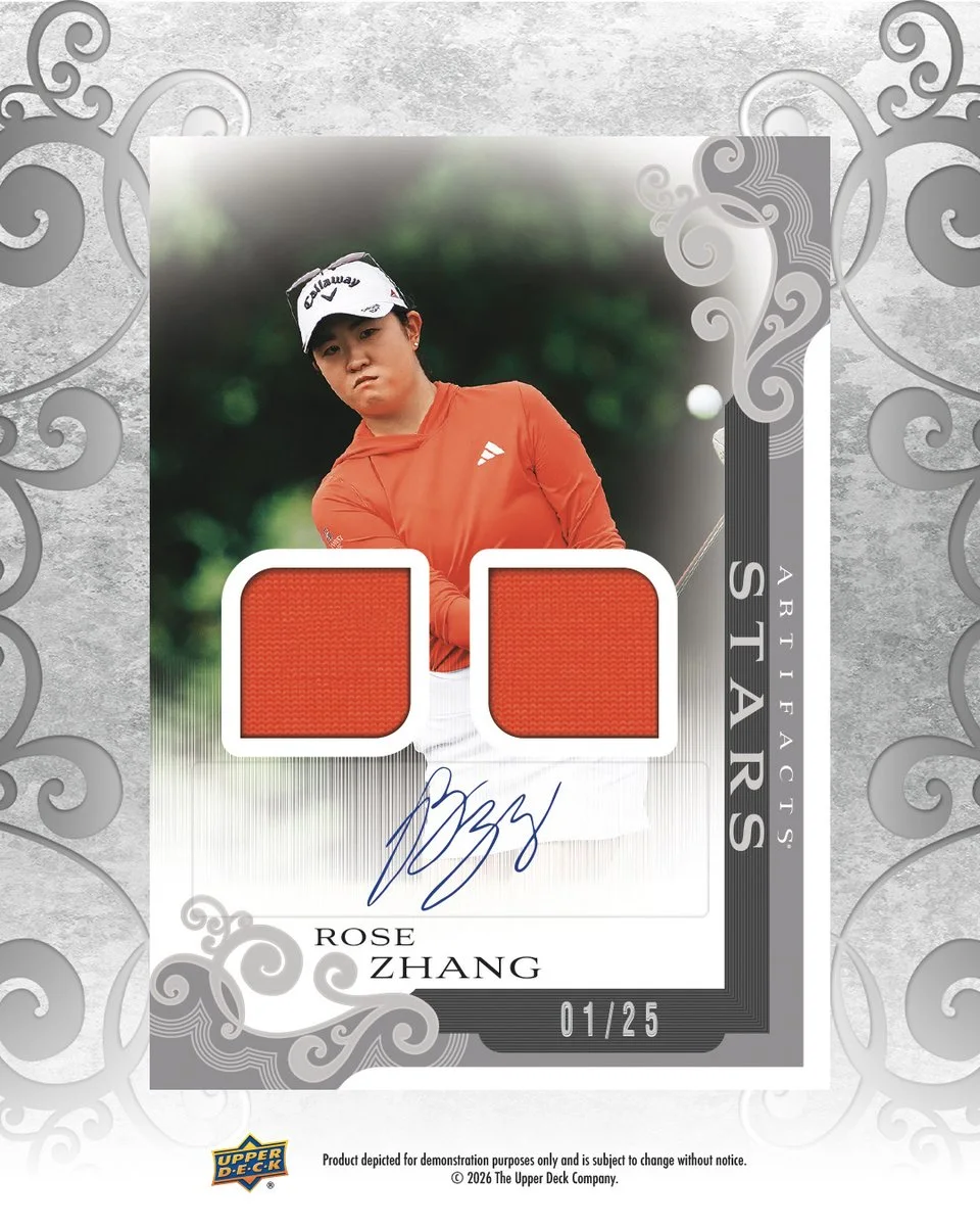 @UpperDeckSports X post media