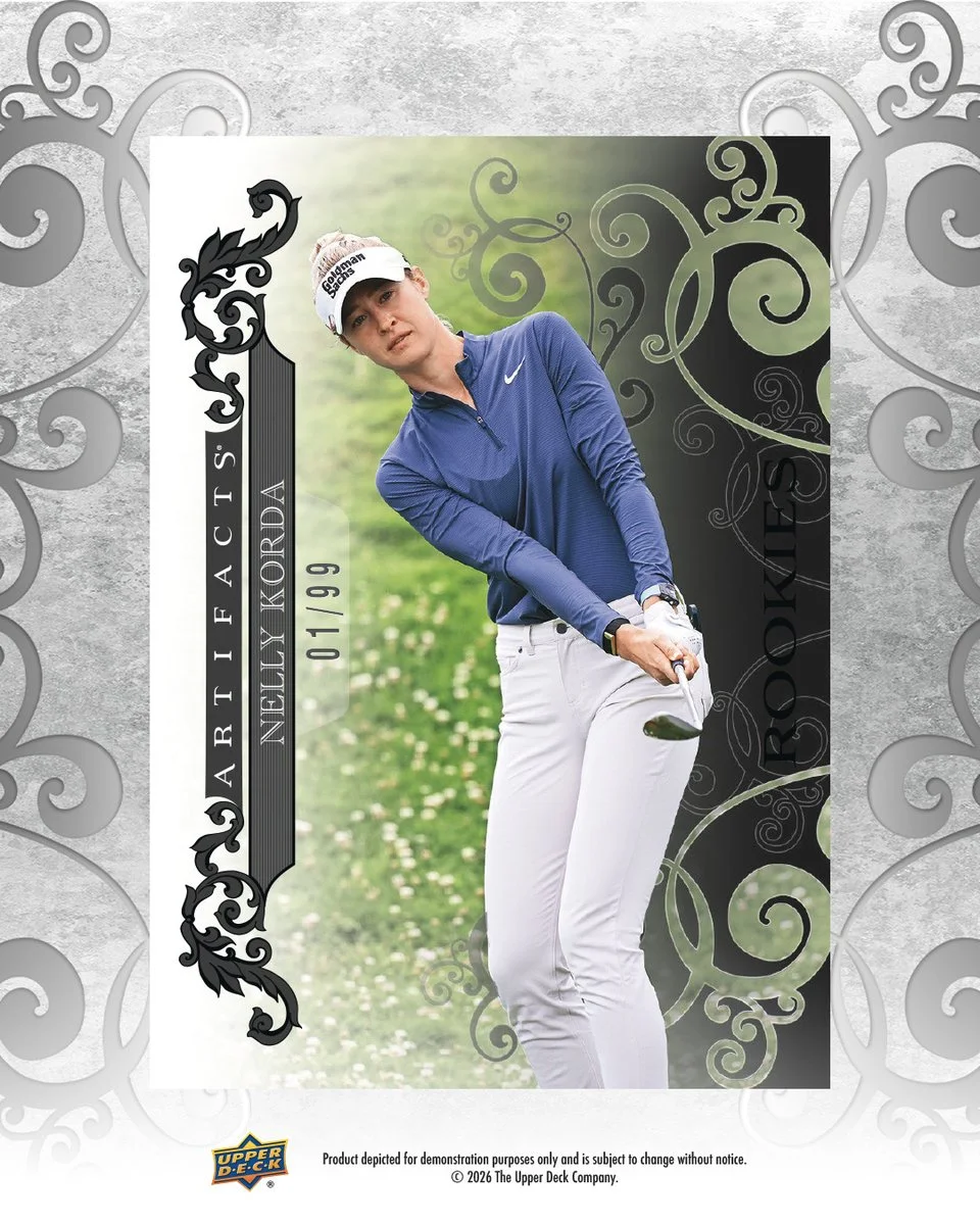 @UpperDeckSports X post media