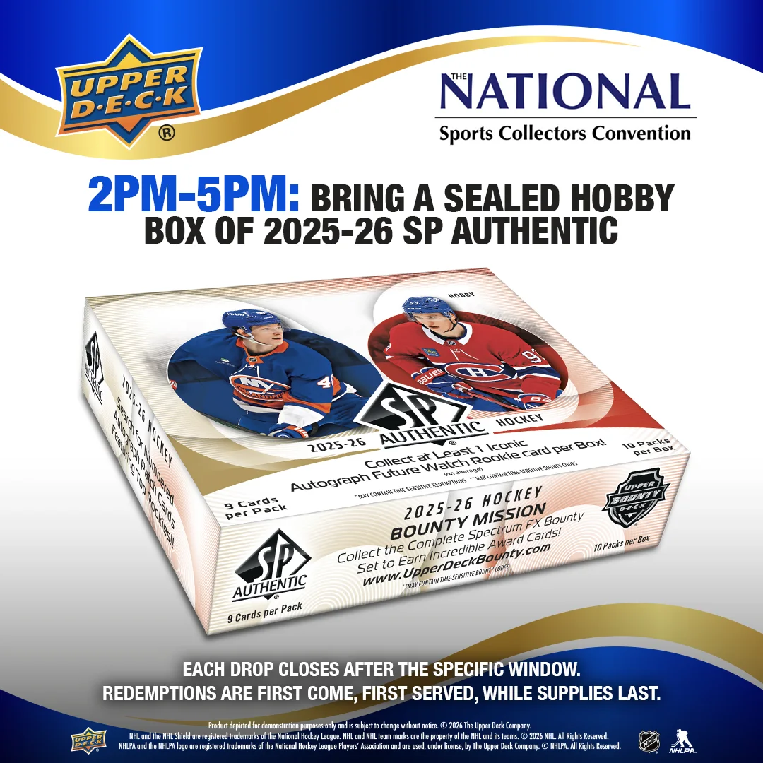@UpperDeckSports X post media