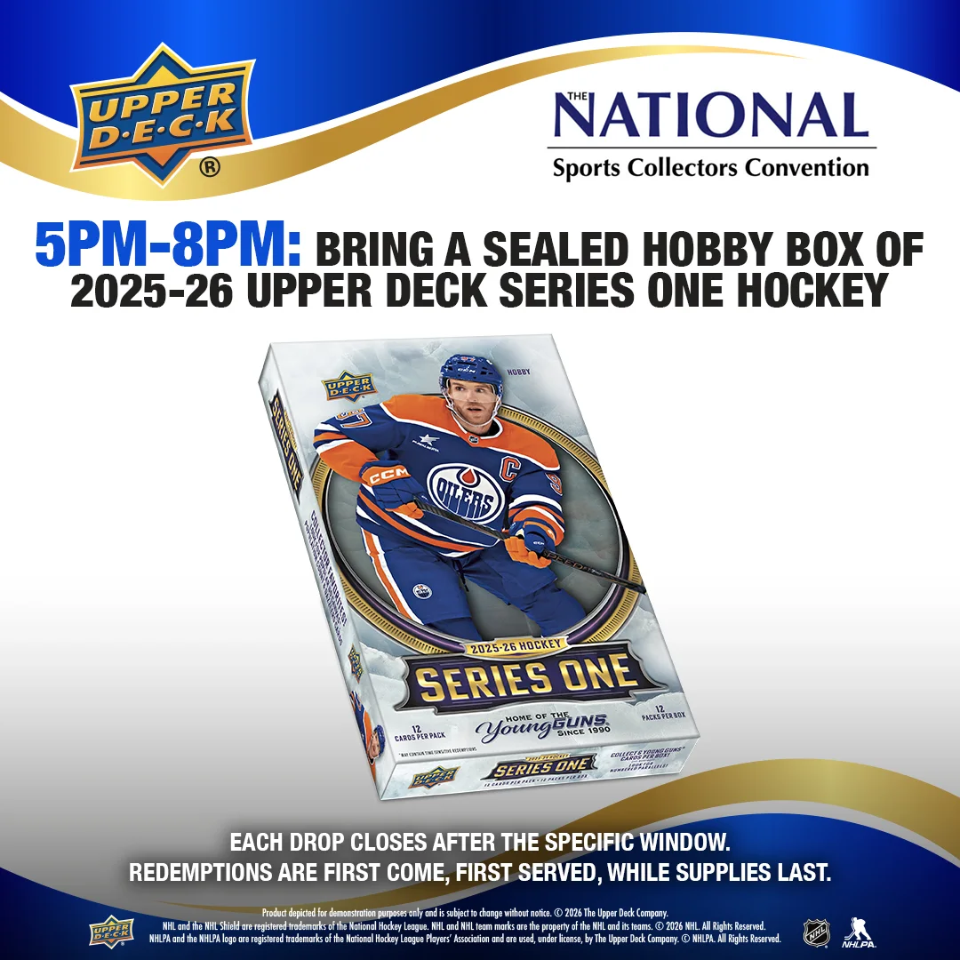 @UpperDeckSports X post media
