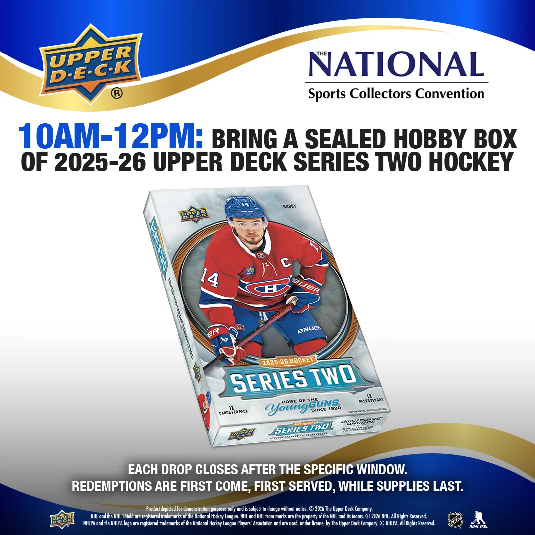 @UpperDeckSports X post media