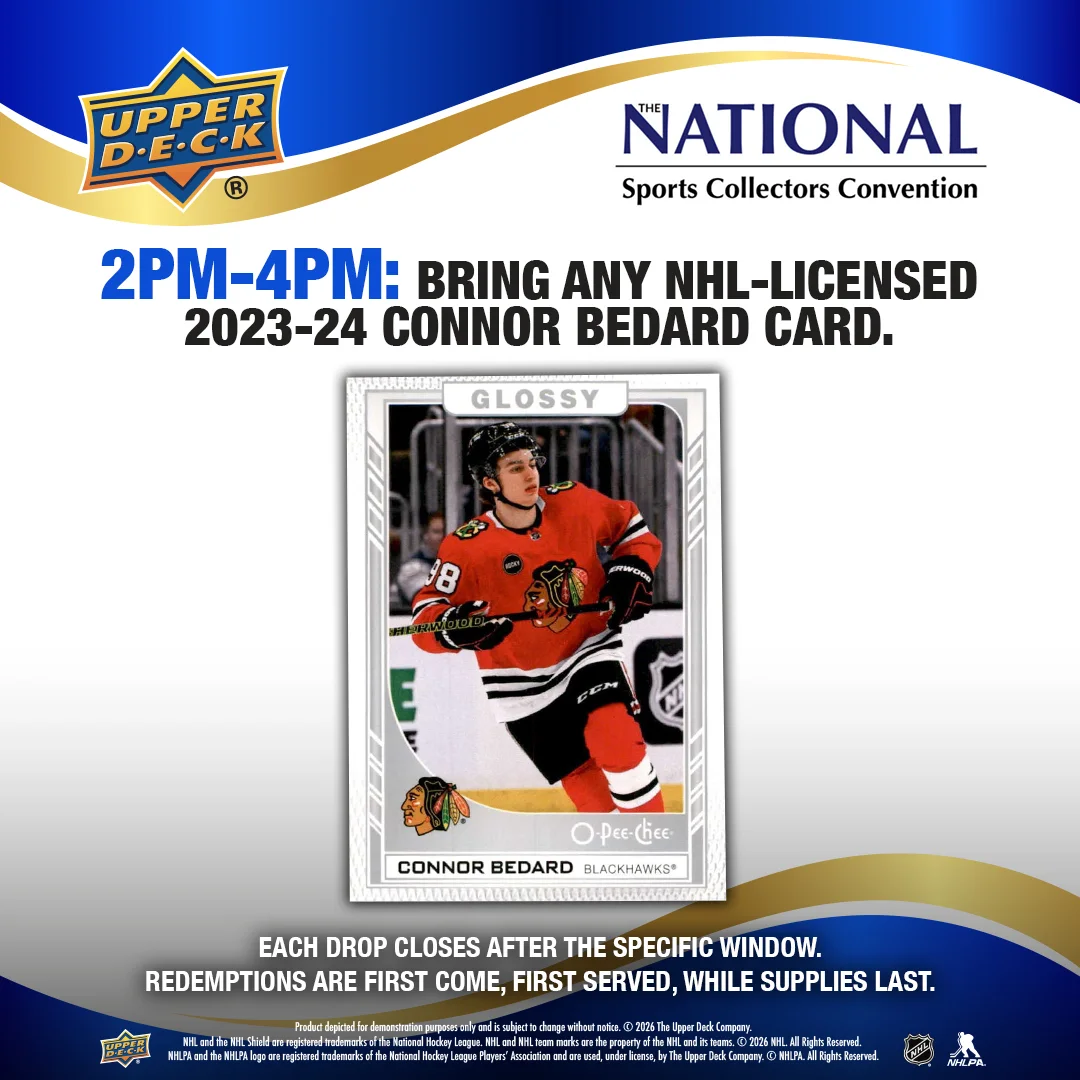 @UpperDeckSports X post media