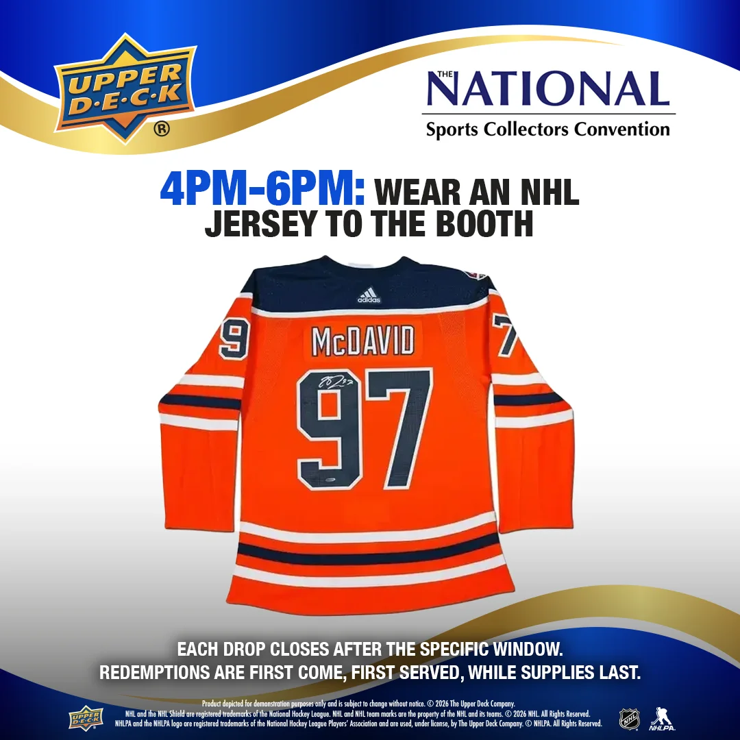 @UpperDeckSports X post media