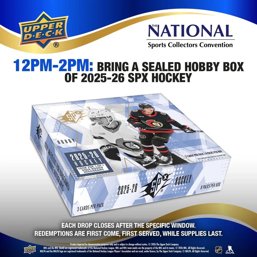 @UpperDeckSports X post media