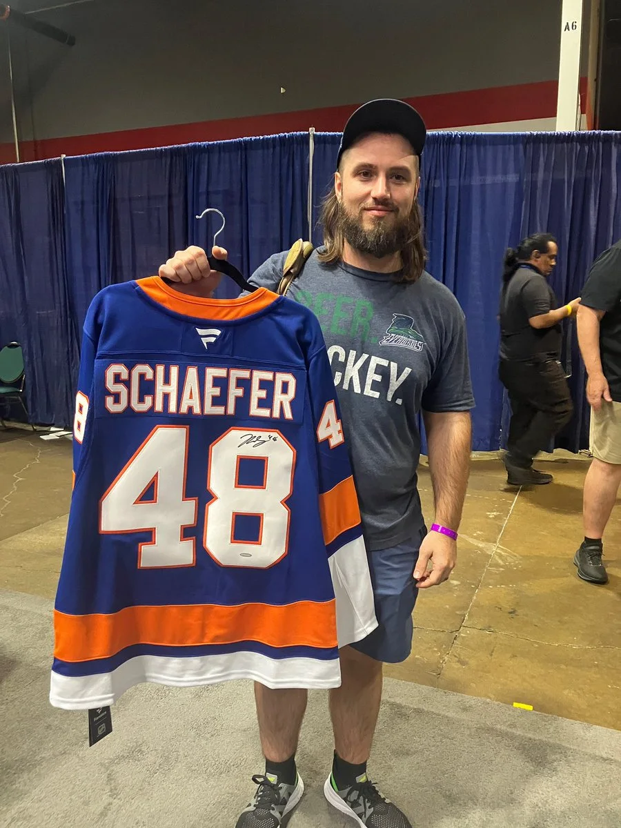 @UpperDeckSports X post media