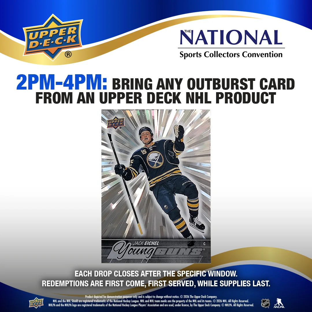 @UpperDeckSports X post media