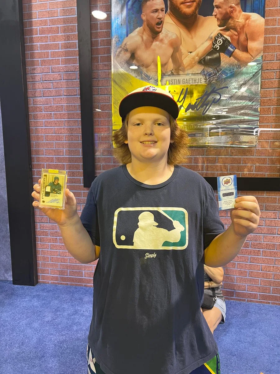 @UpperDeckSports X post media