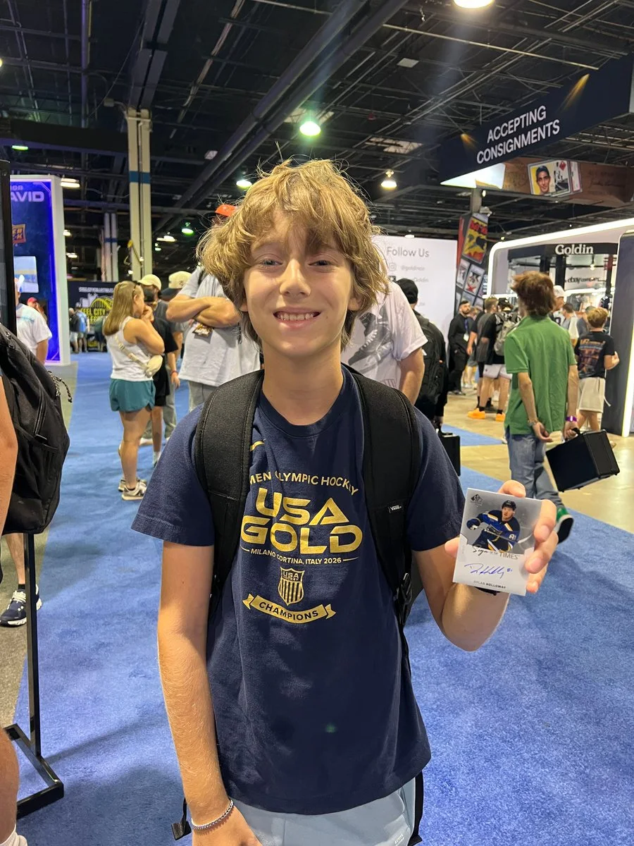 @UpperDeckSports X post media