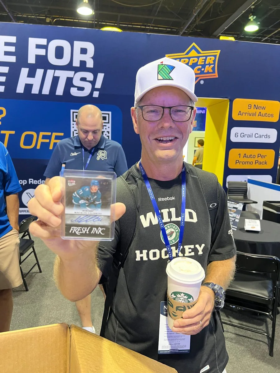 @UpperDeckSports X post media