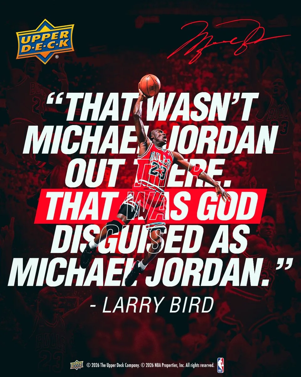 @UpperDeckSports X post media