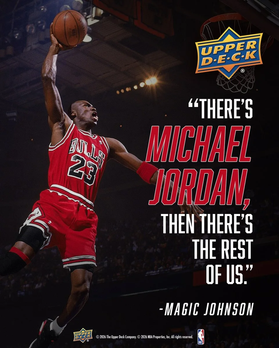 @UpperDeckSports X post media