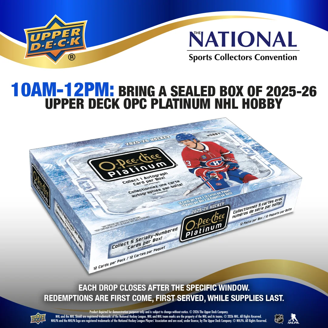 @UpperDeckSports X post media