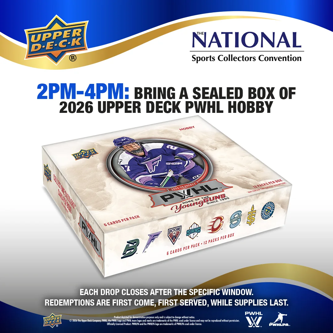 @UpperDeckSports X post media