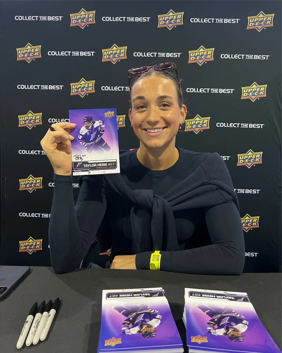 @UpperDeckSports X post media