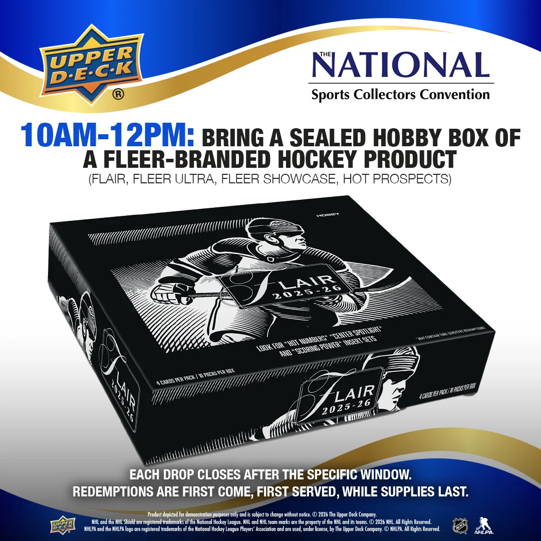 @UpperDeckSports X post media