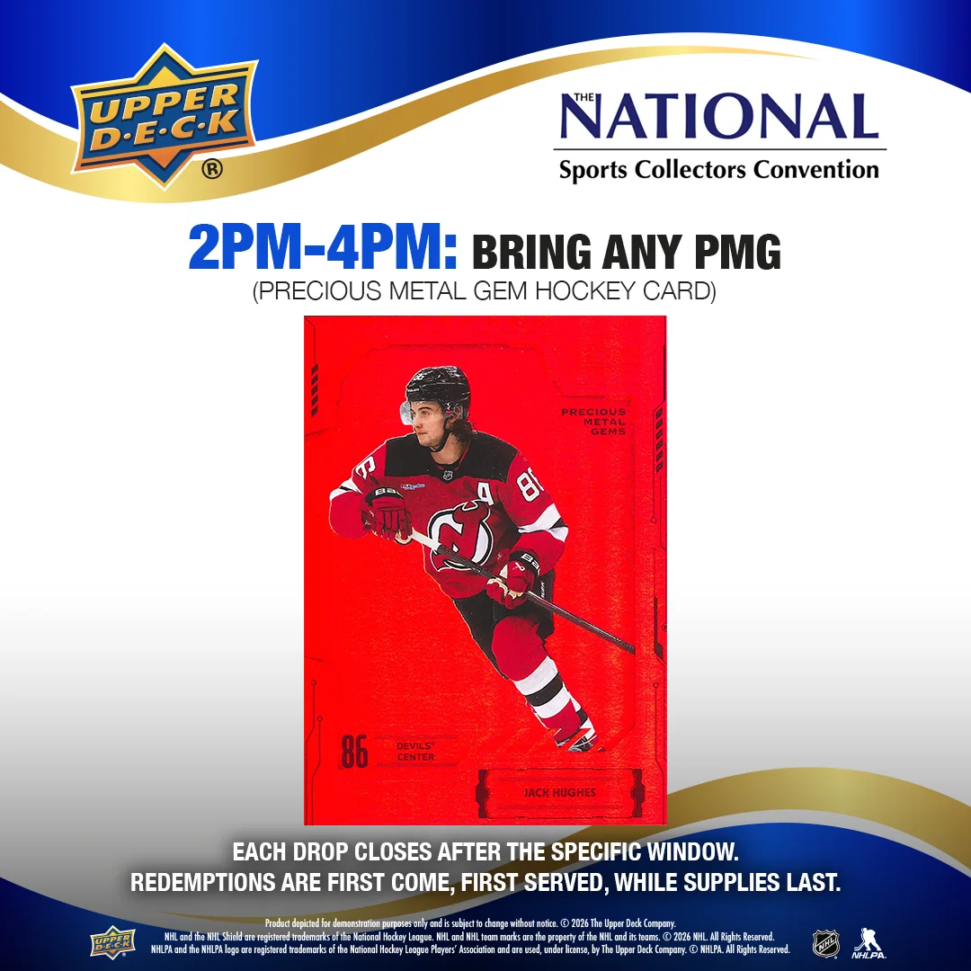 @UpperDeckSports X post media