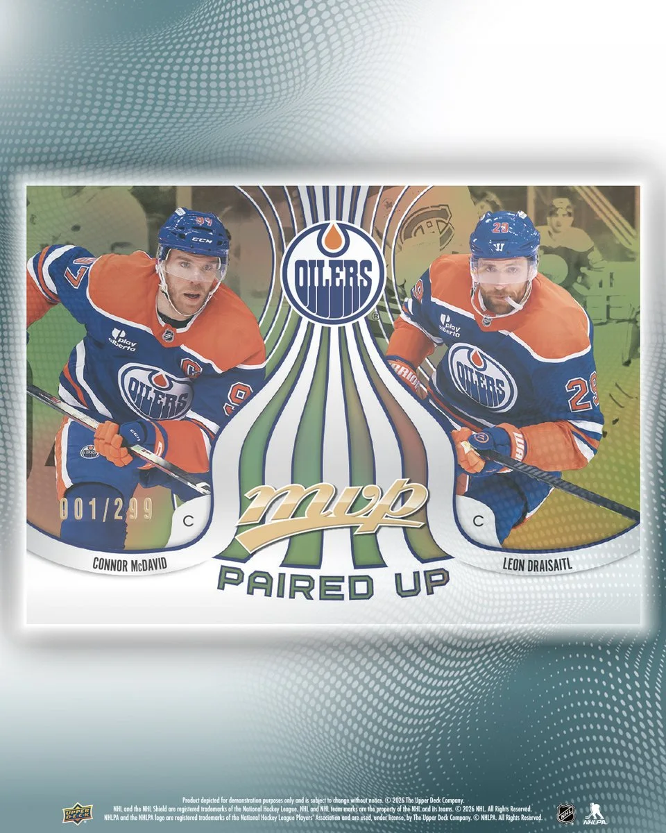 @UpperDeckSports X post media
