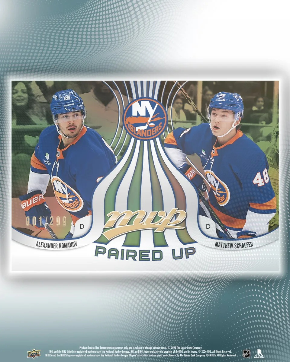 @UpperDeckSports X post media