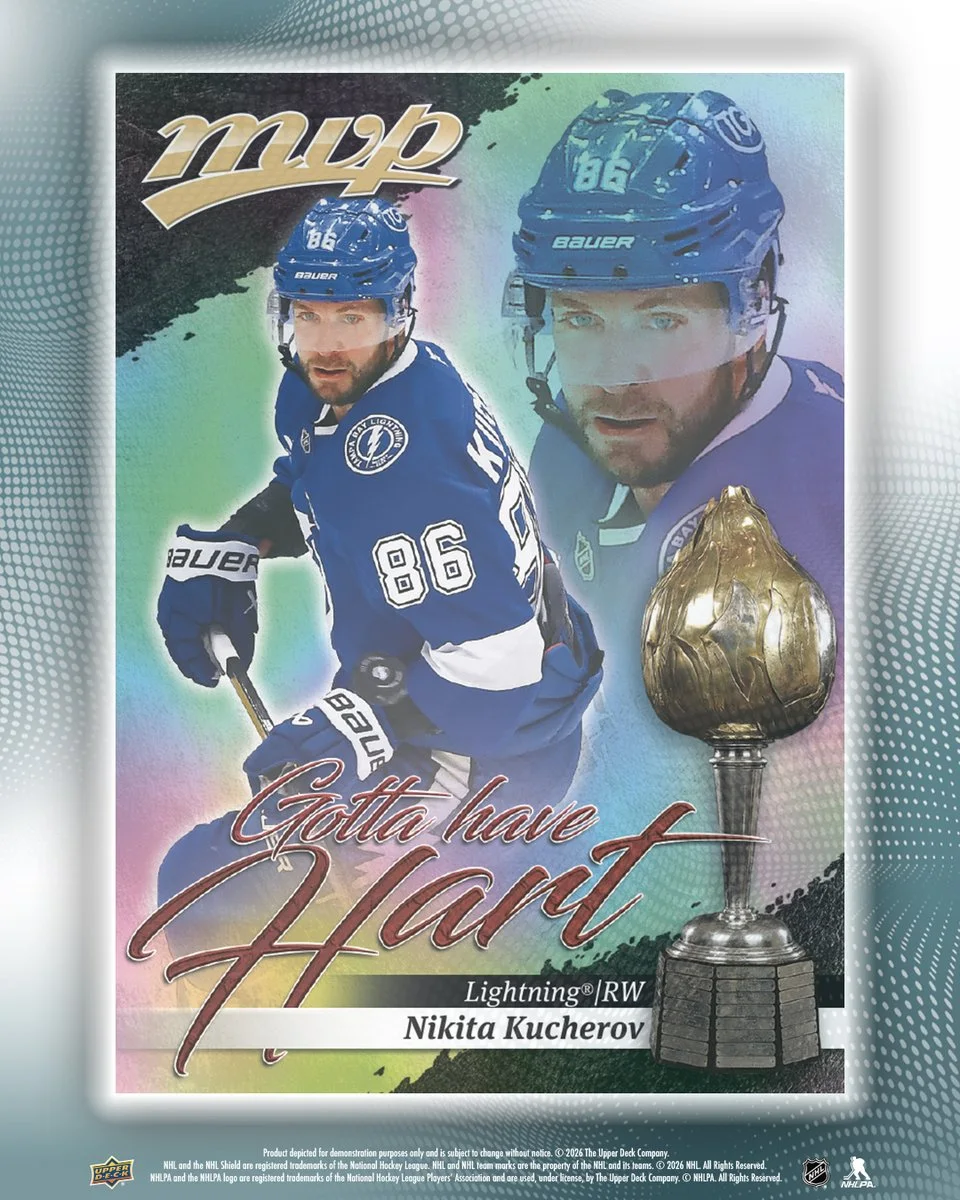 @UpperDeckSports X post media