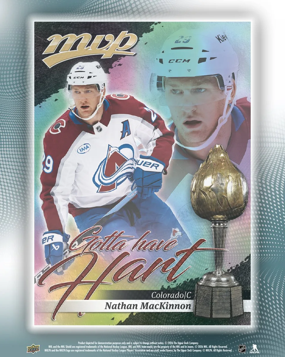 @UpperDeckSports X post media