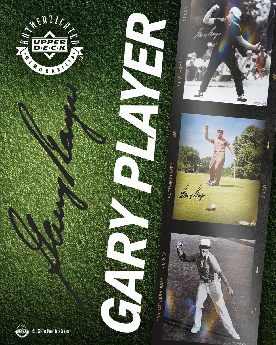 @UpperDeckSports X post media