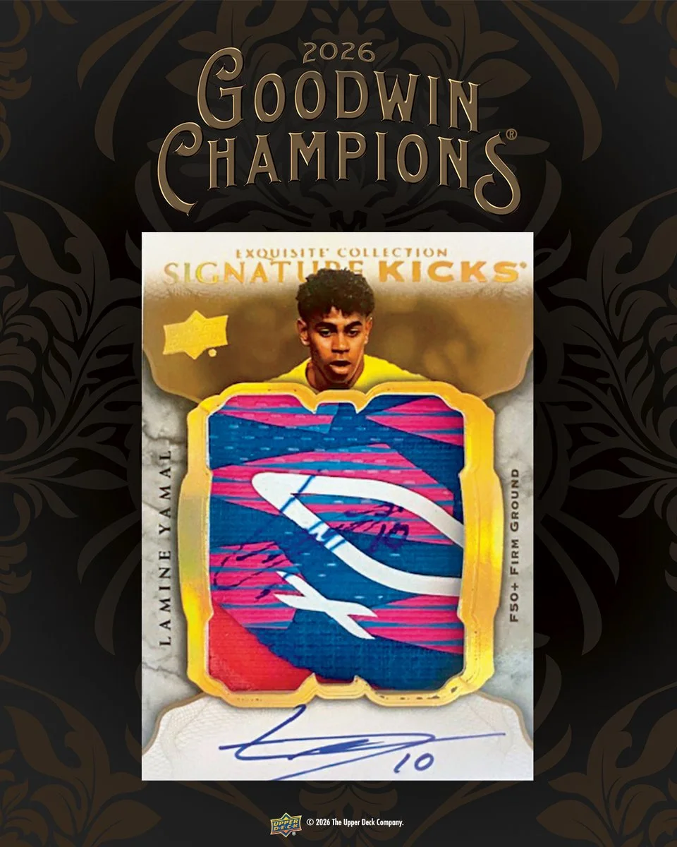 @UpperDeckSports X post media