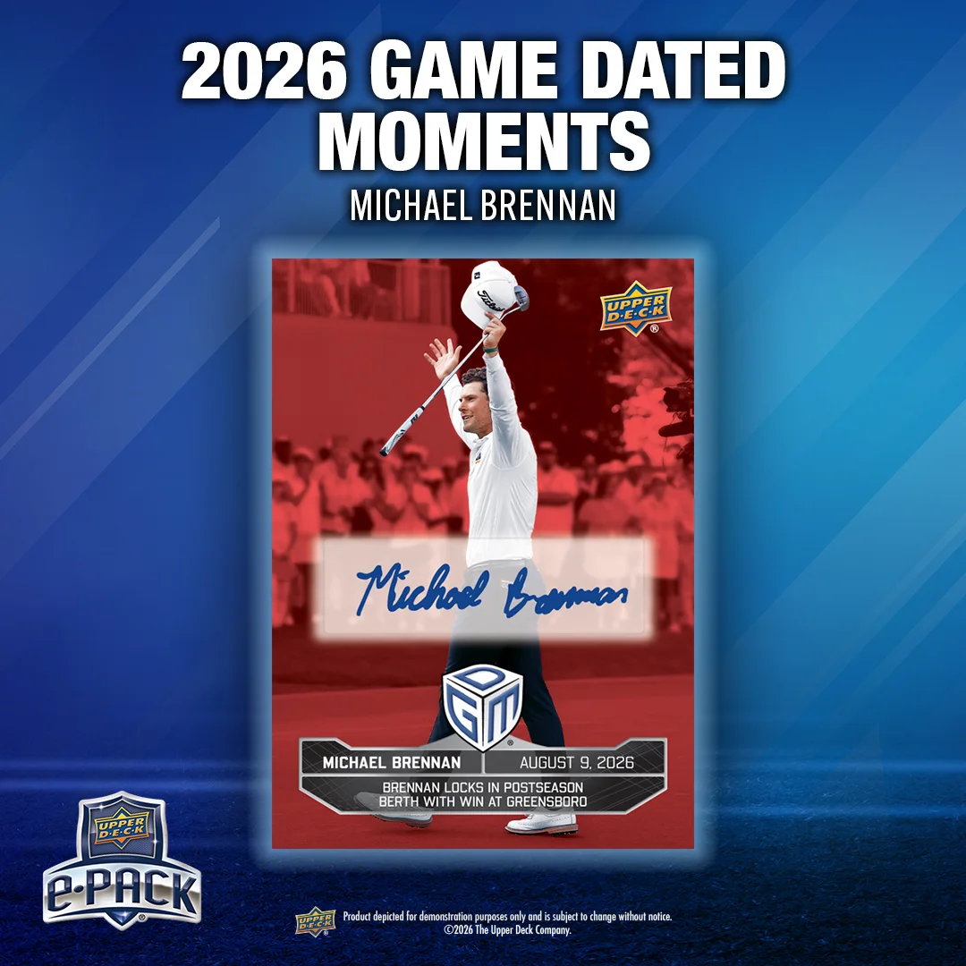 @UpperDeckSports X post media