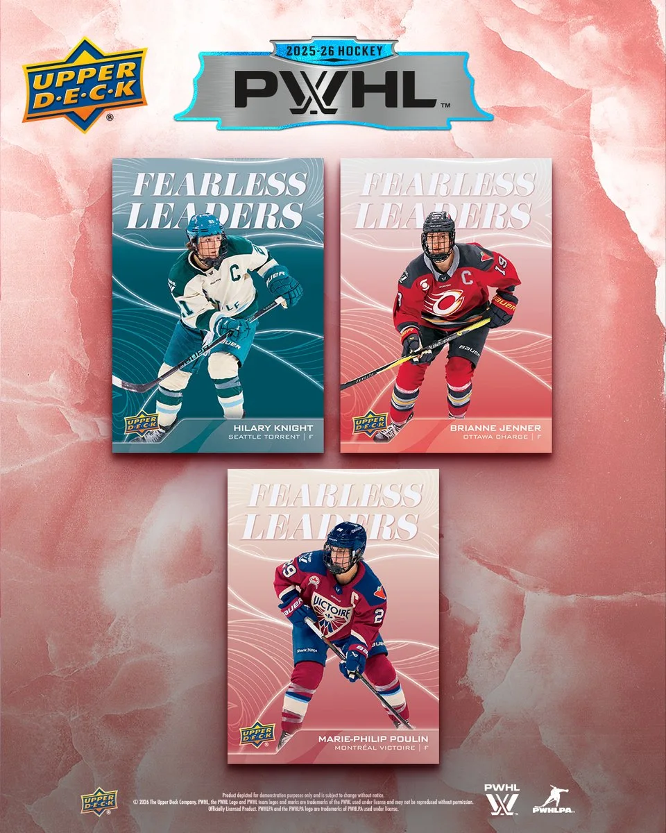 @UpperDeckSports X post media