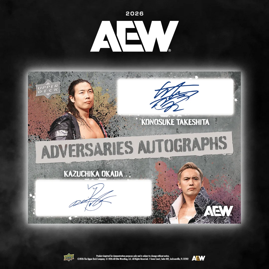 @UpperDeckSports X post media