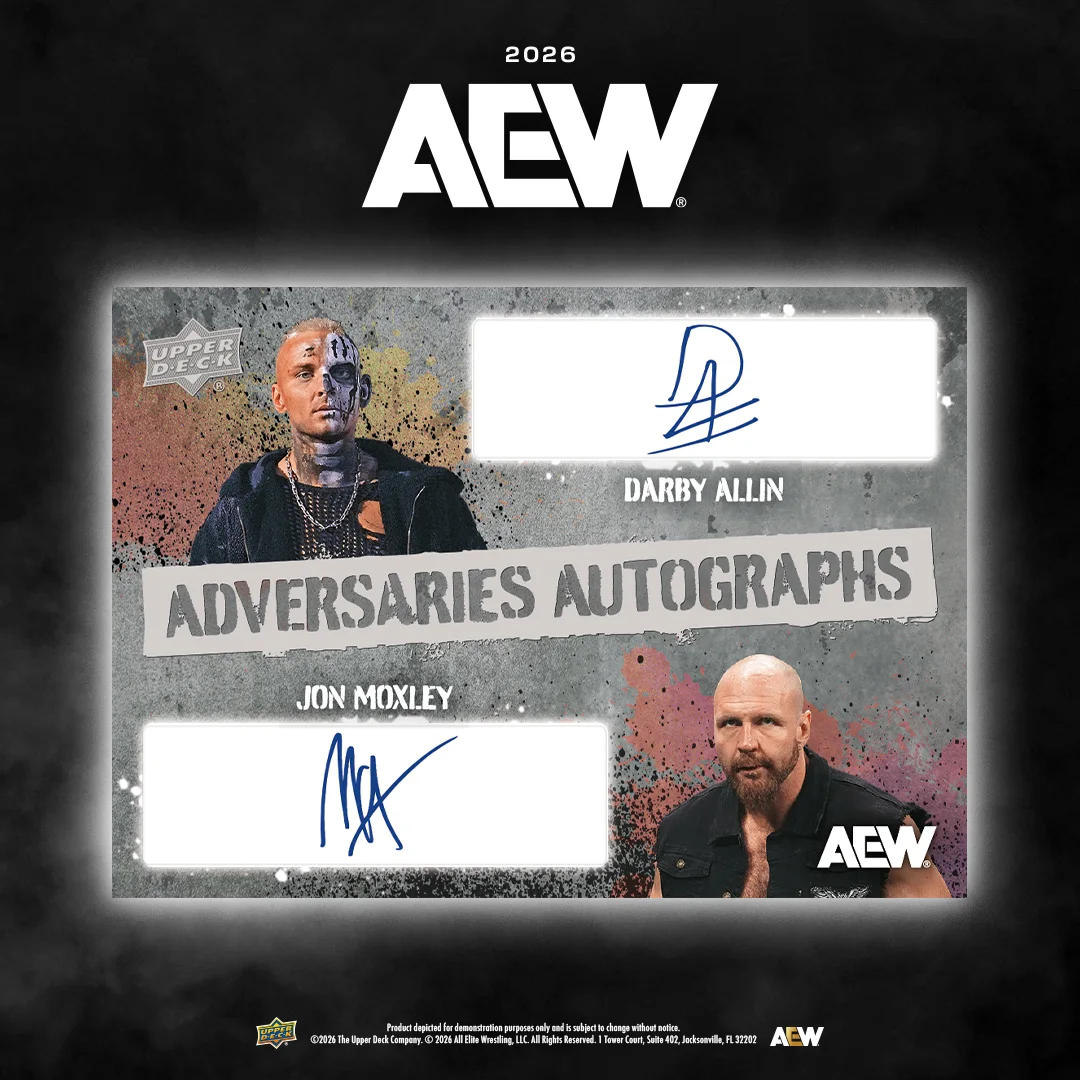 @UpperDeckSports X post media