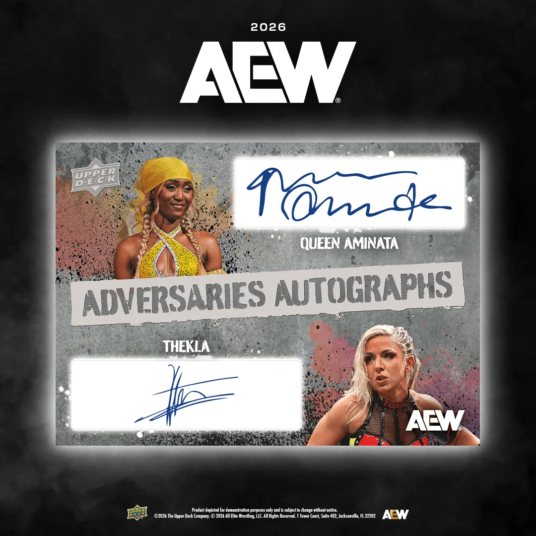 @UpperDeckSports X post media