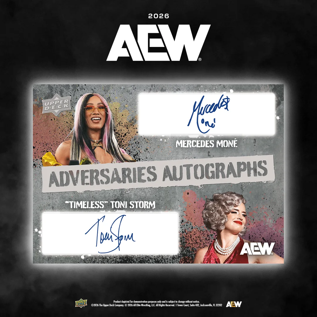 @UpperDeckSports X post media