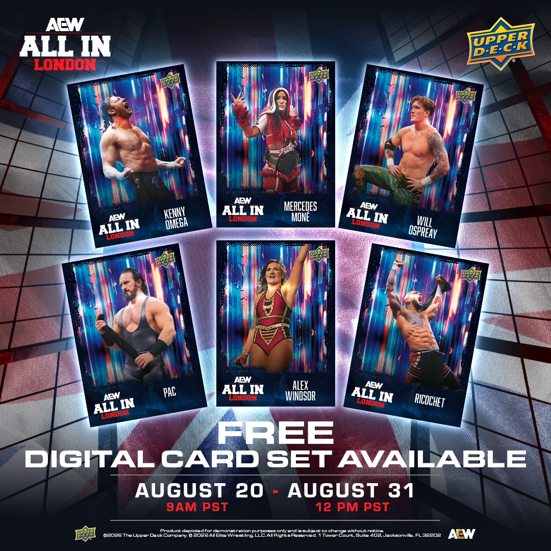 @UpperDeckSports X post media
