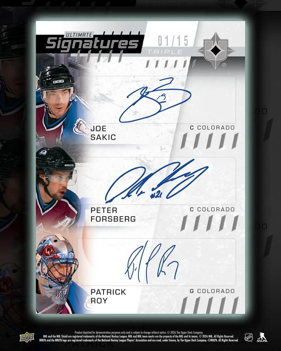 @UpperDeckSports X post media