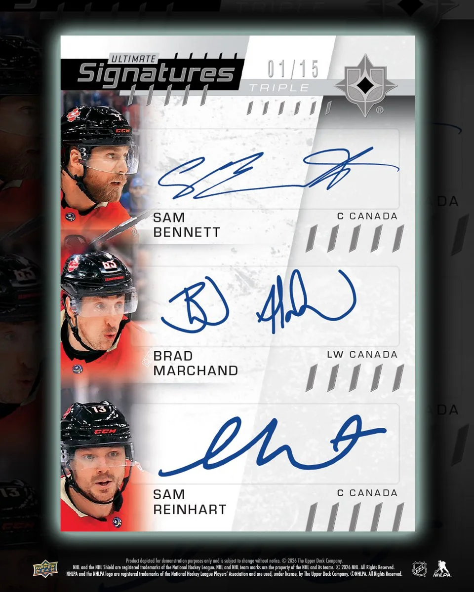 @UpperDeckSports X post media