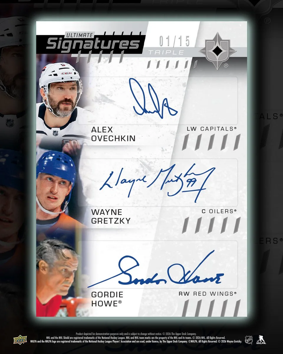 @UpperDeckSports X post media