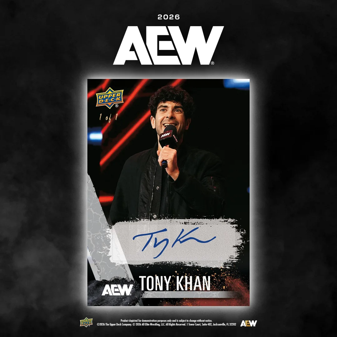 @UpperDeckSports X post media