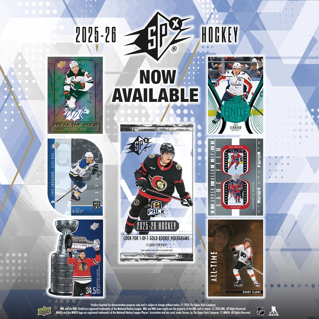 @UpperDeckSports X post media