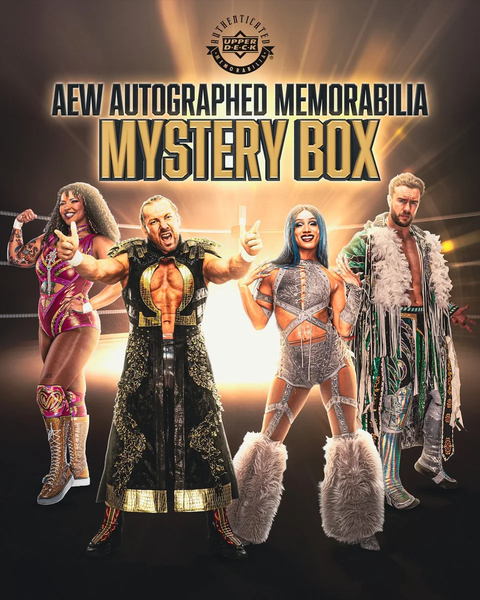 @UpperDeckSports X post media