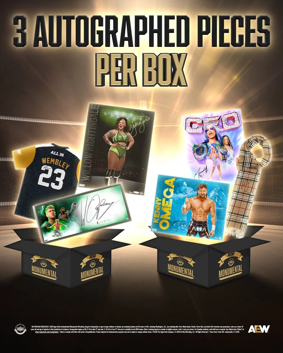 @UpperDeckSports X post media