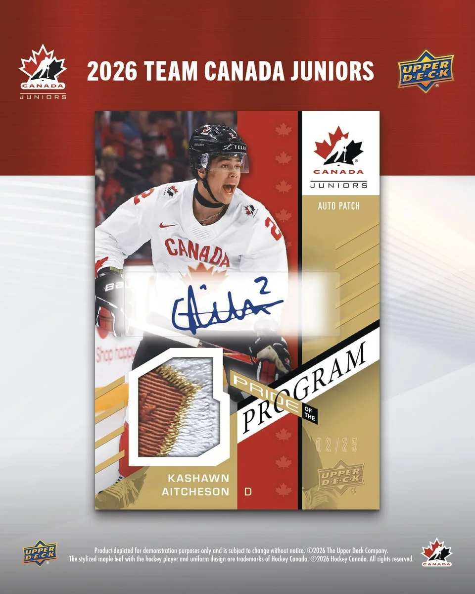 @UpperDeckSports X post media