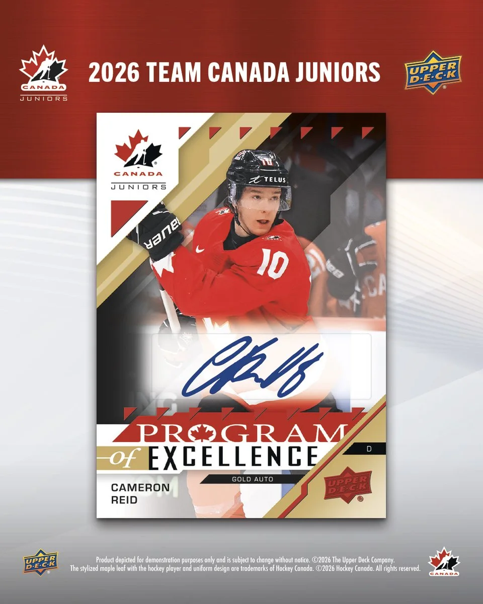 @UpperDeckSports X post media